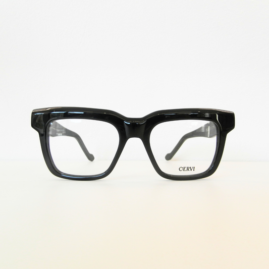 Occhiali da Vista PEGASO - Linea CERVI